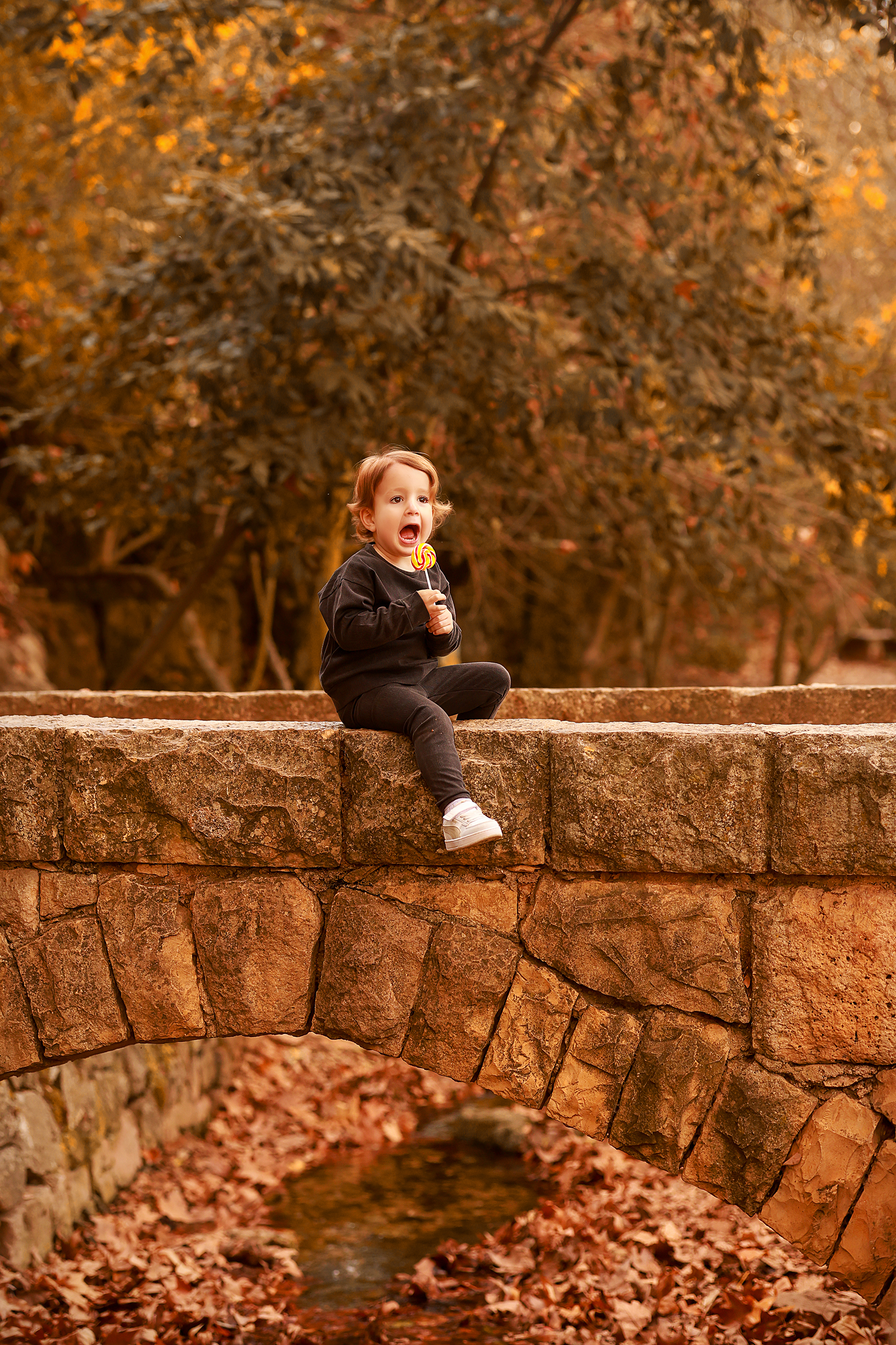 081A9244 copy 2מוקטן.jpg