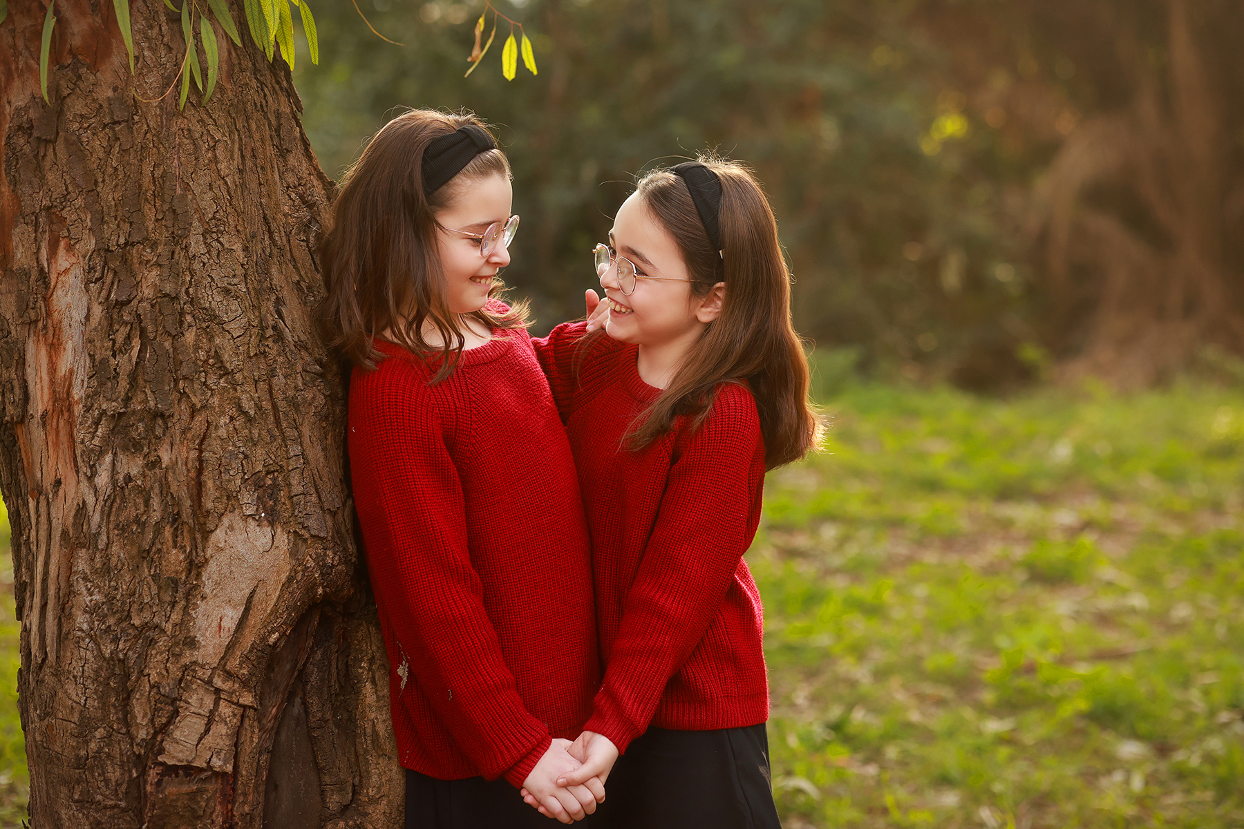 081A9302 copy 2מוקטן.jpg