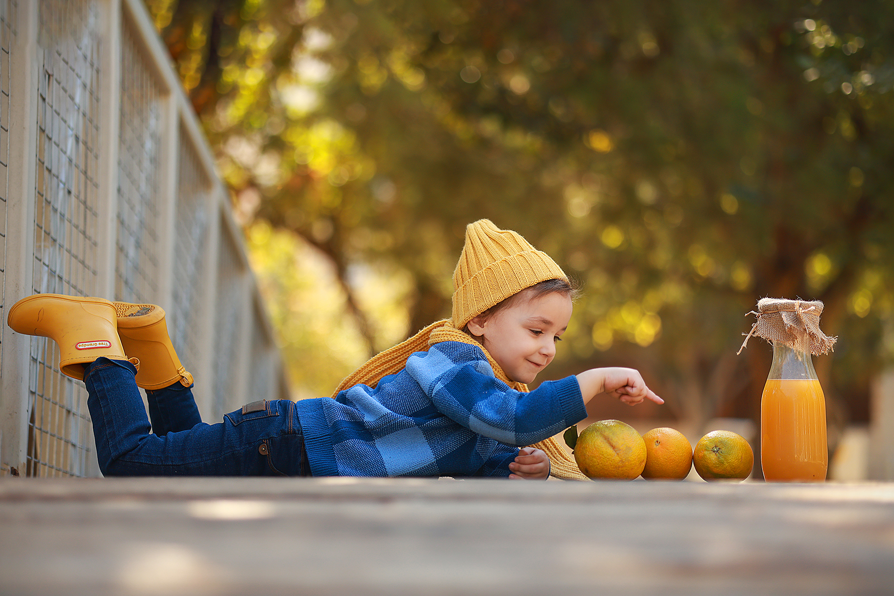 081A9352 copy 3מוקטן.jpg