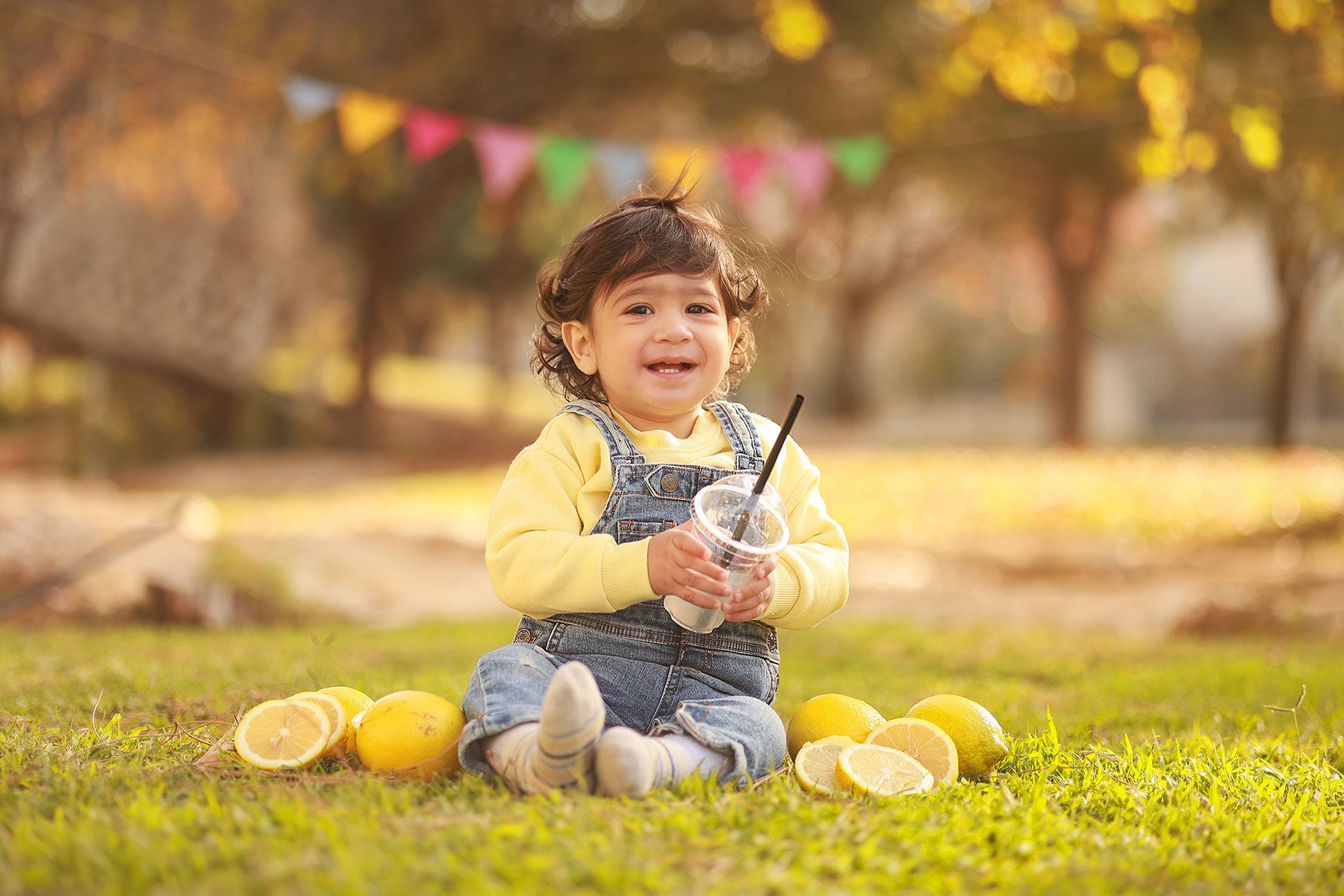 081A9369 copy 2מוקטן.jpg