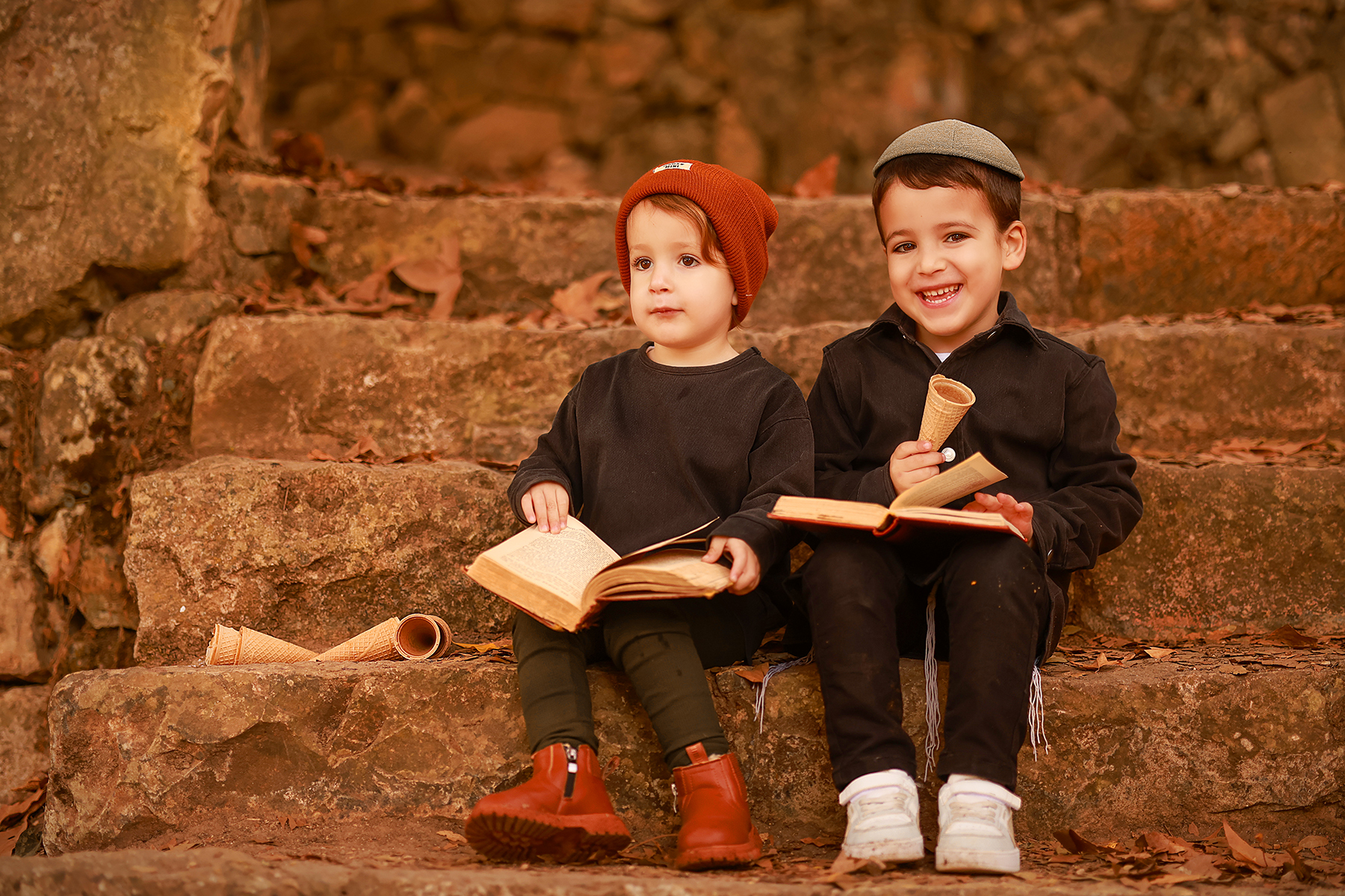 081A9539 copy 2מוקטן.jpg