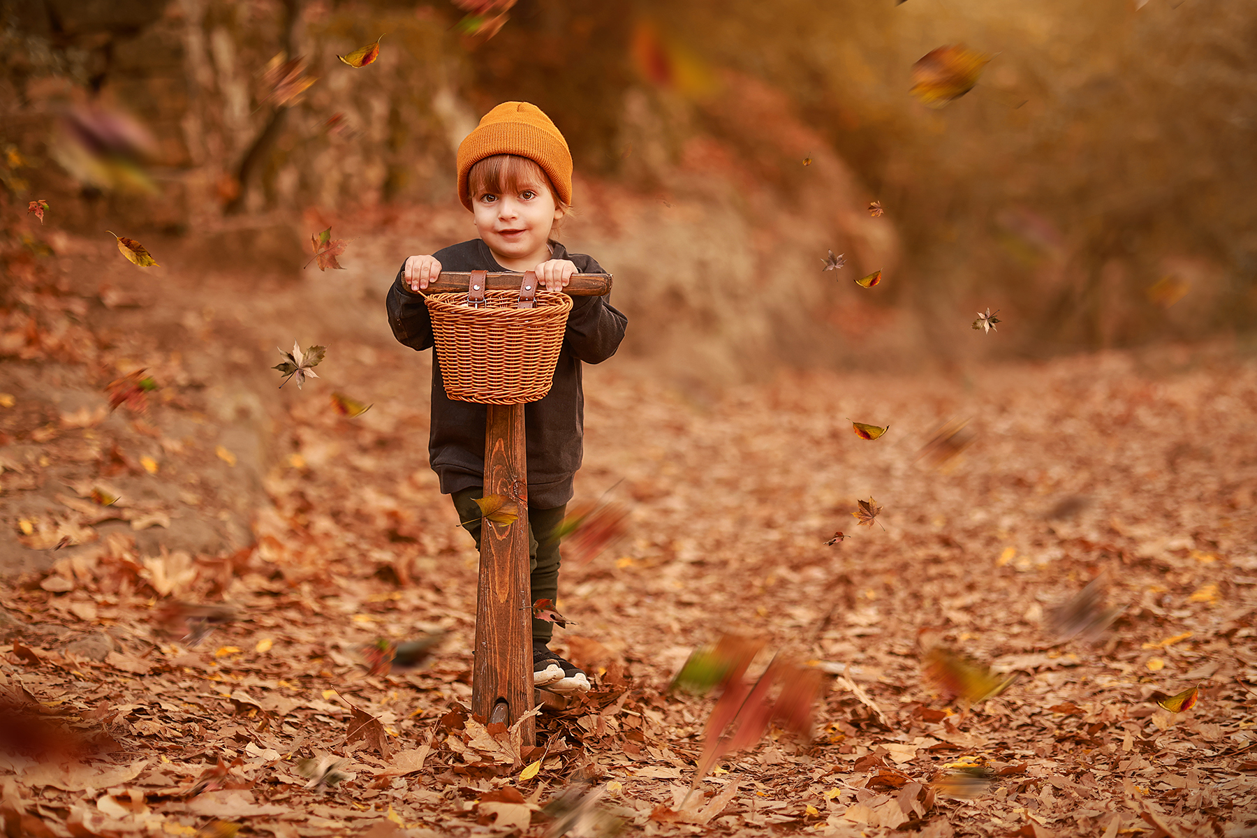 081A9721 copy2 copyמוקטן.jpg