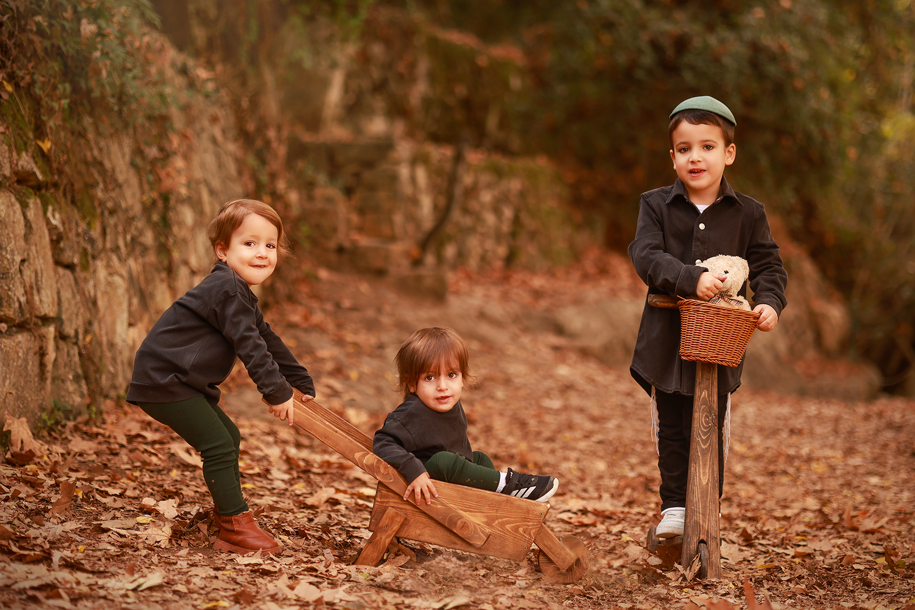 081A9793 (1) copy 2מוקטן.jpg