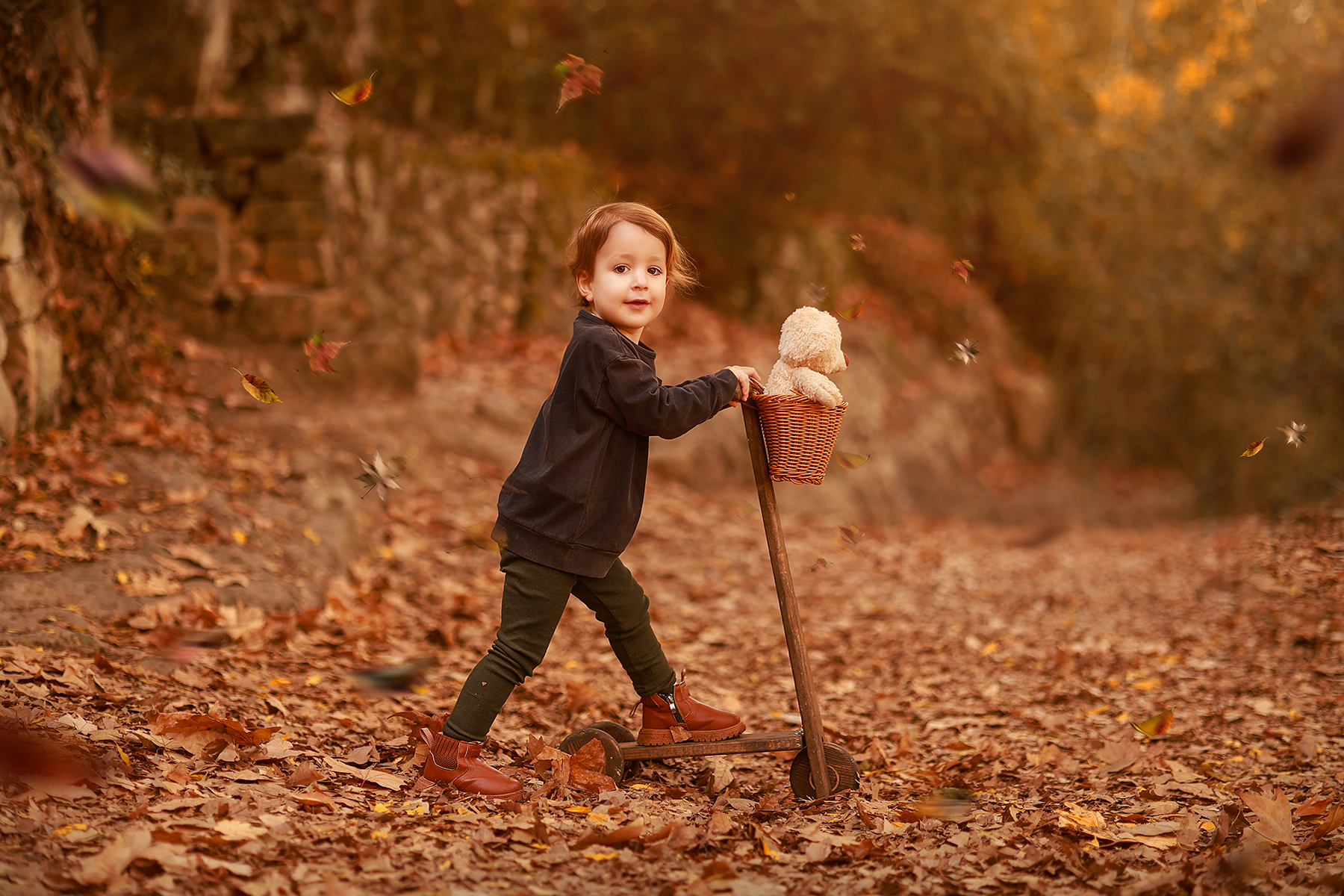 081A9814 copy2 copyמוקטן.jpg