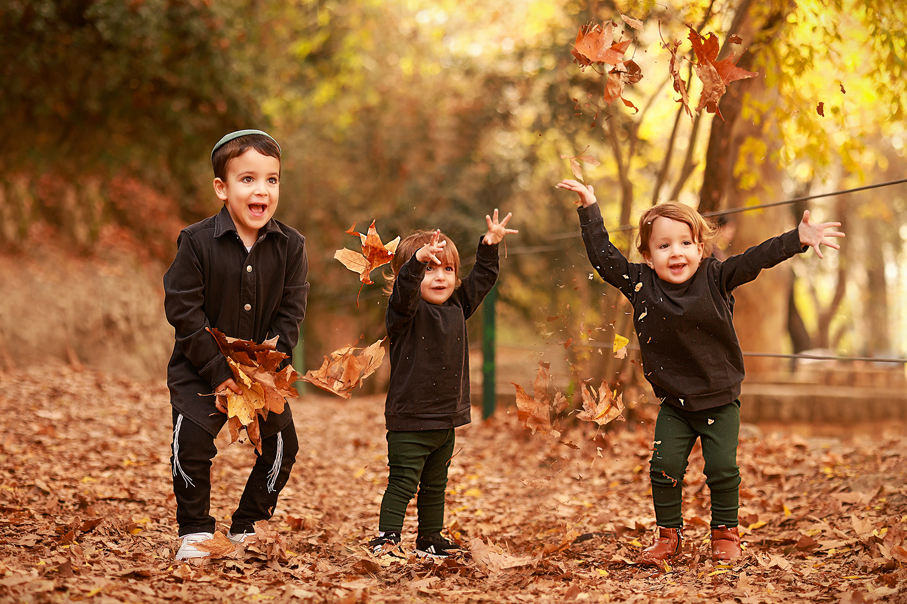 081A9922 copy 2מוקטן.jpg