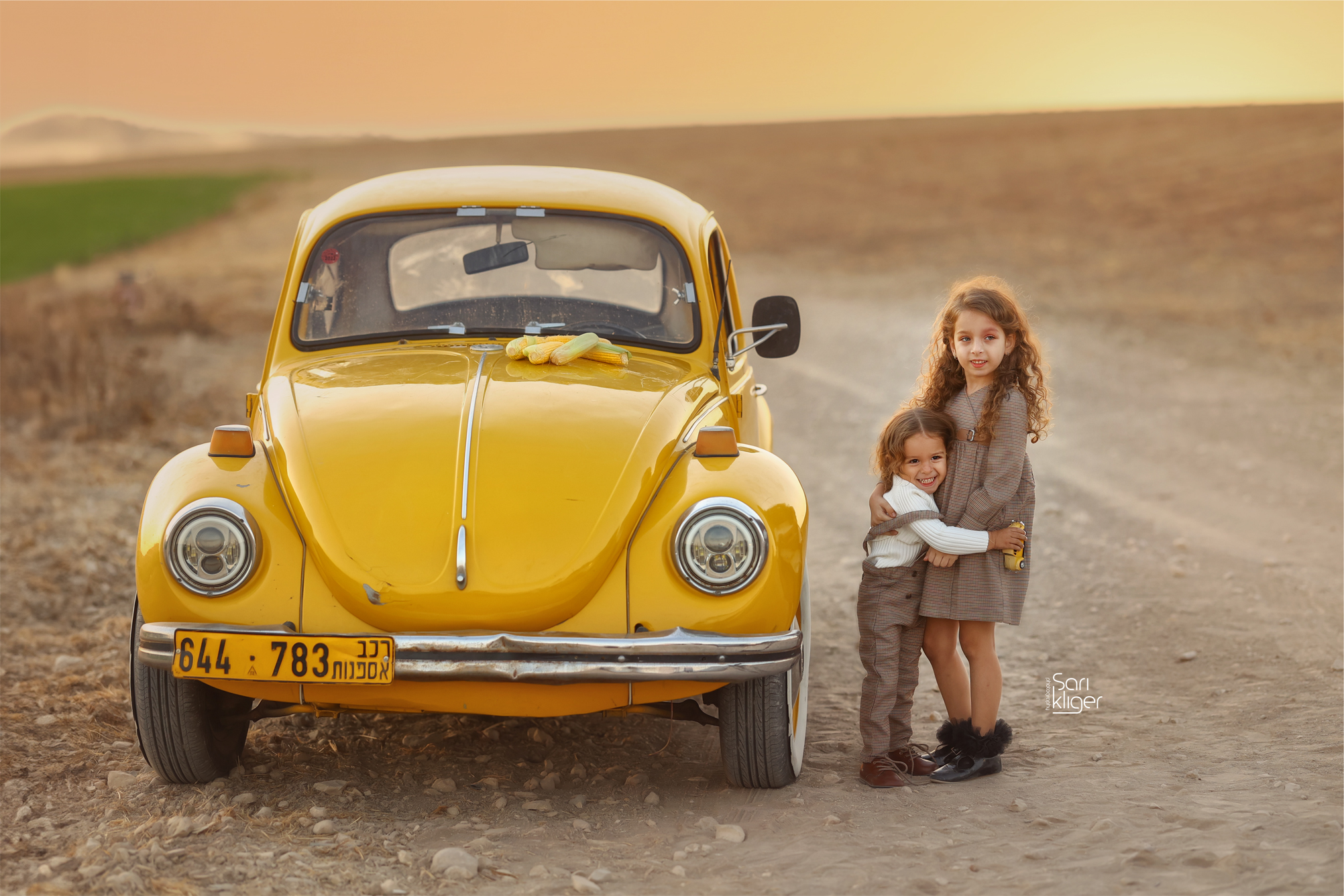 089A0857-Recovered copy.jpg