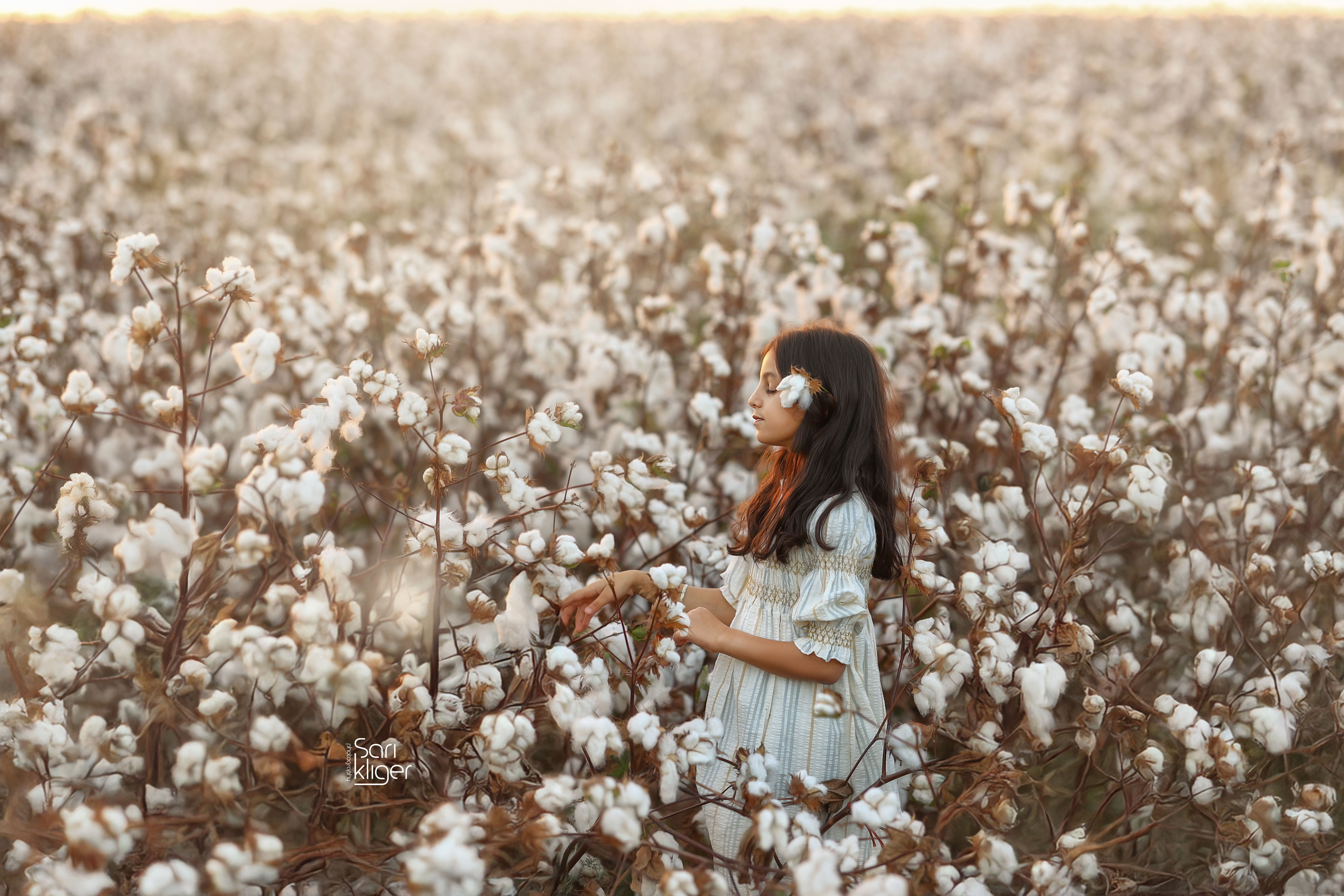 089A4939-Recovered copy.jpg