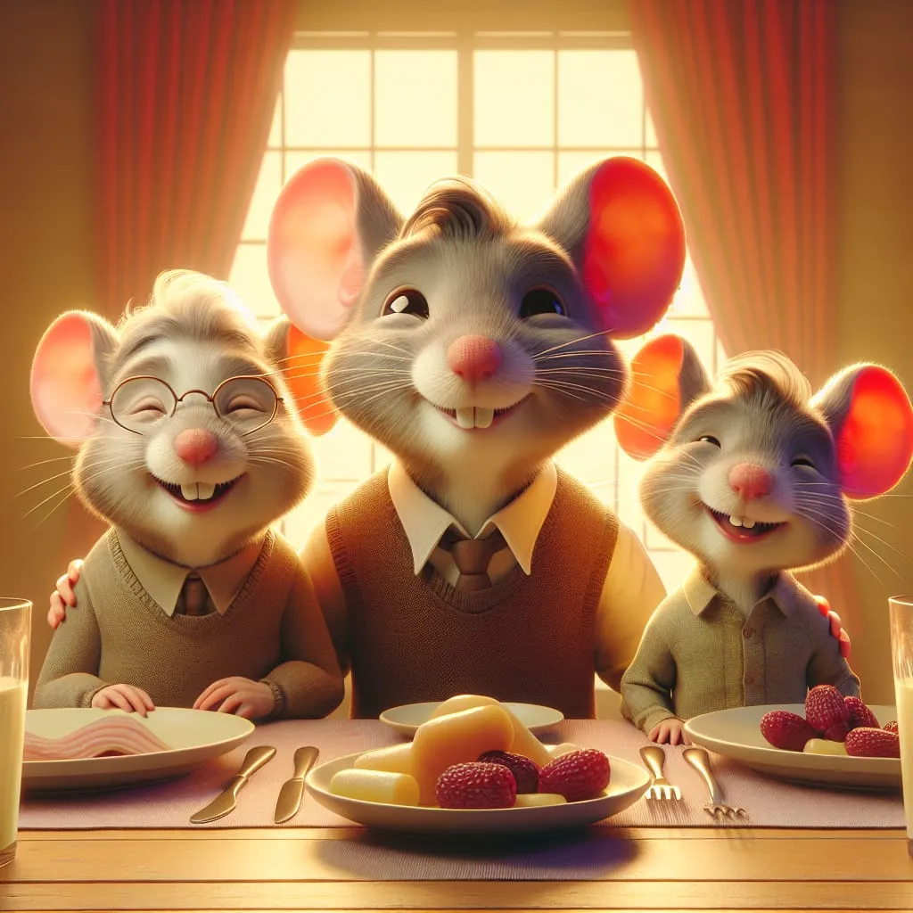 08qwLpZd9Ij7bD8S7hmV - 1 - l7nkd.png