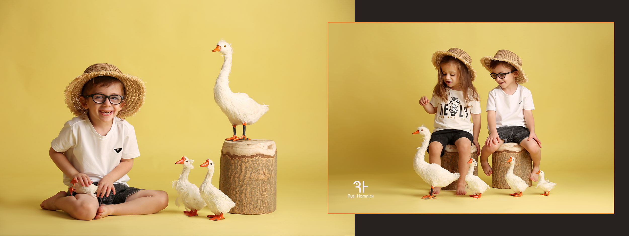 09רותי המניק.jpg