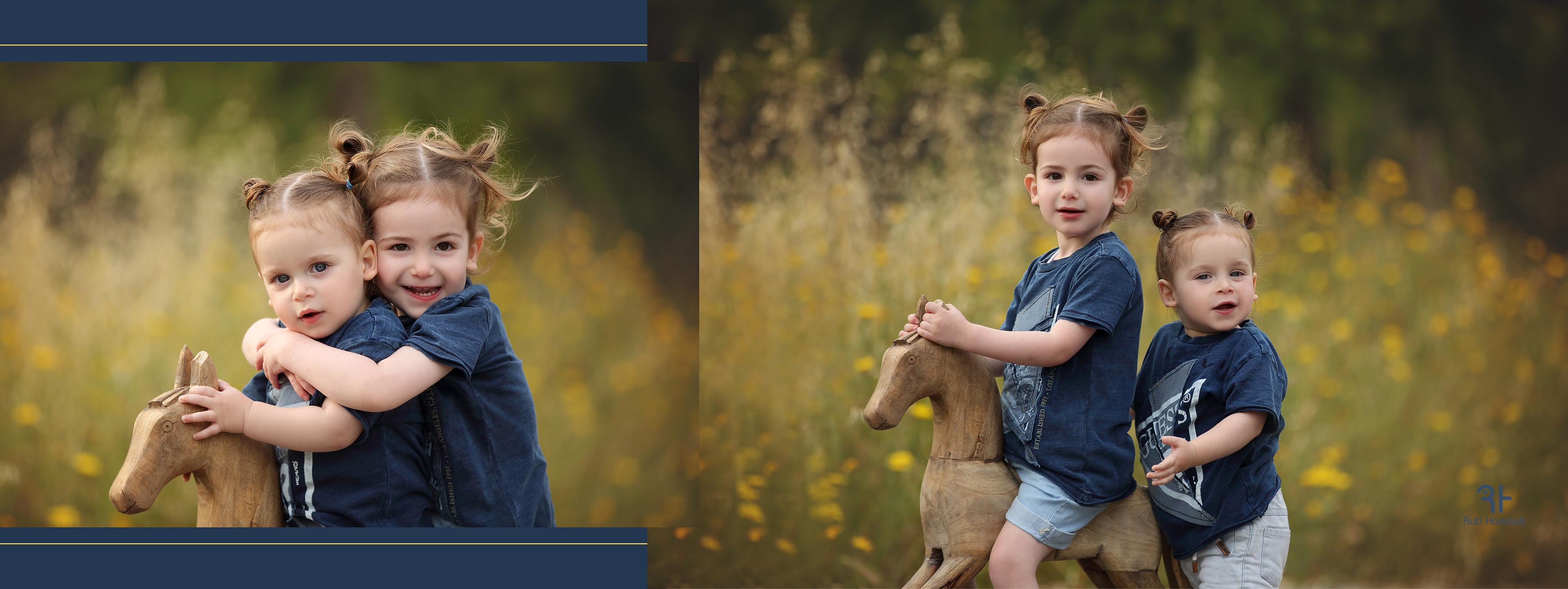 09רותי המניק.jpg