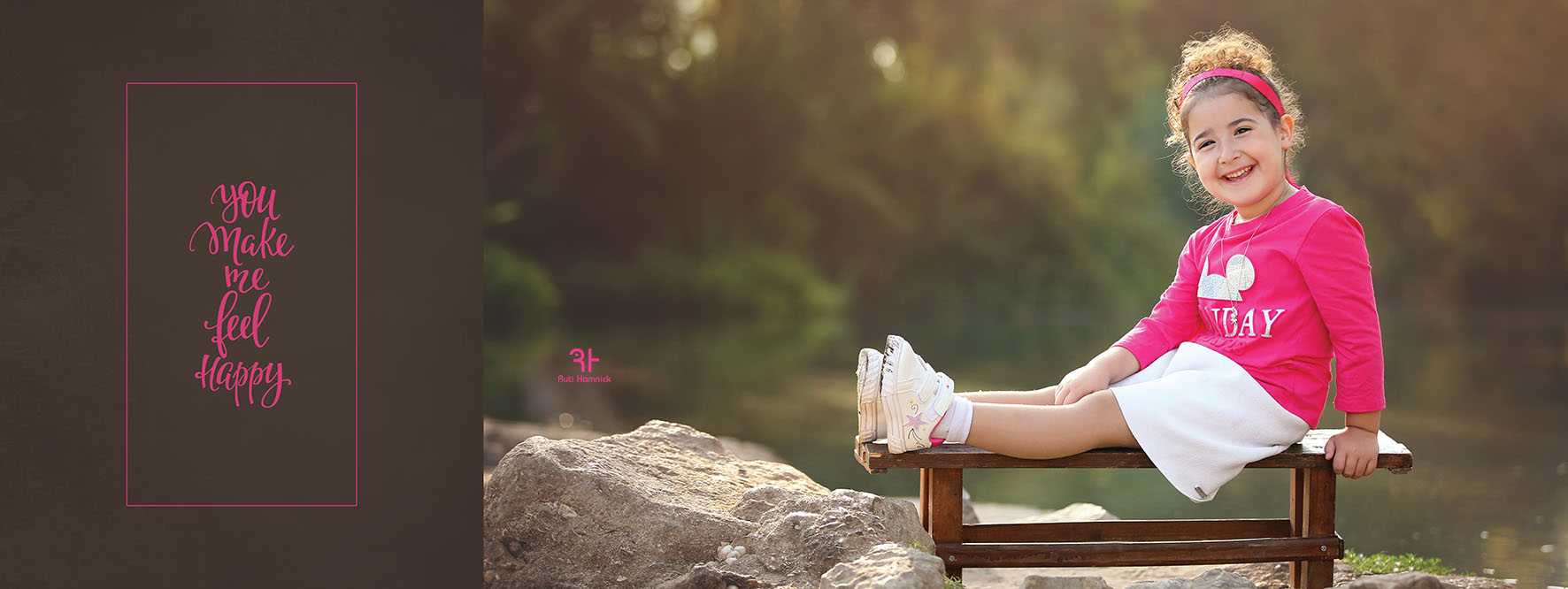 09רותי המניק.jpg