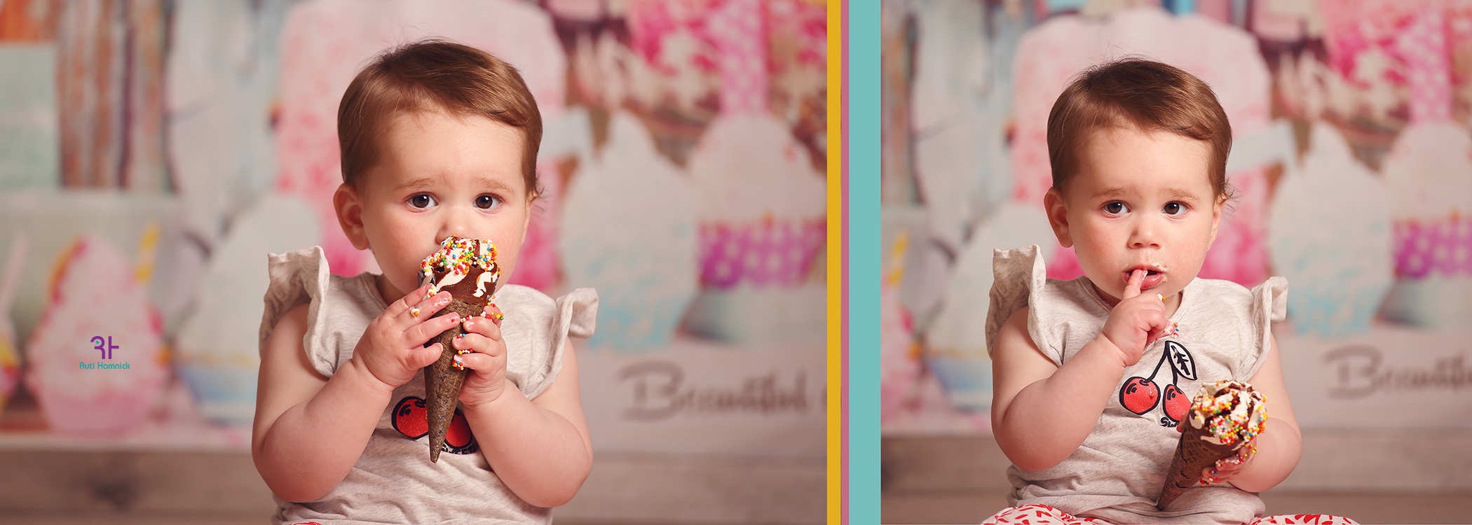 09רותי המניק.jpg