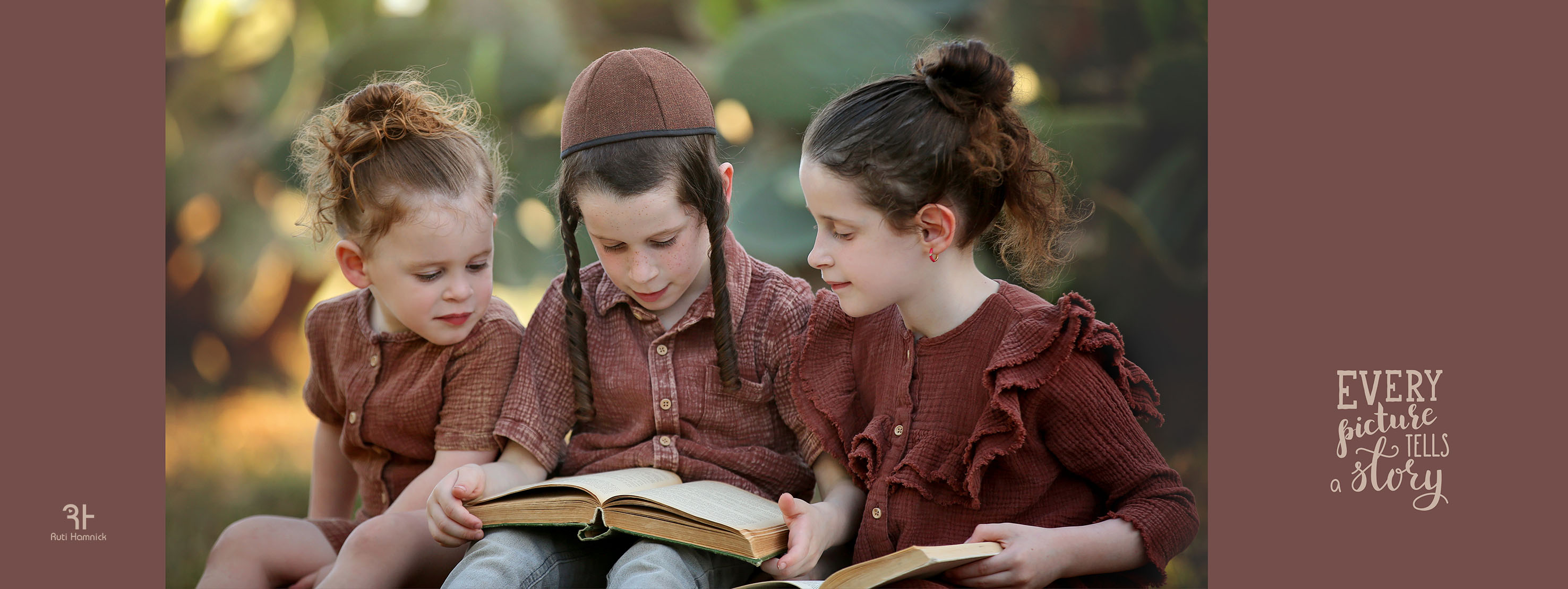 09 copyרותי המניק.jpg