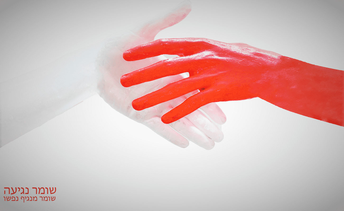 098.jpg @ 25% (RGB_8#) _ 07_05_2020 16_21_11 (4).png