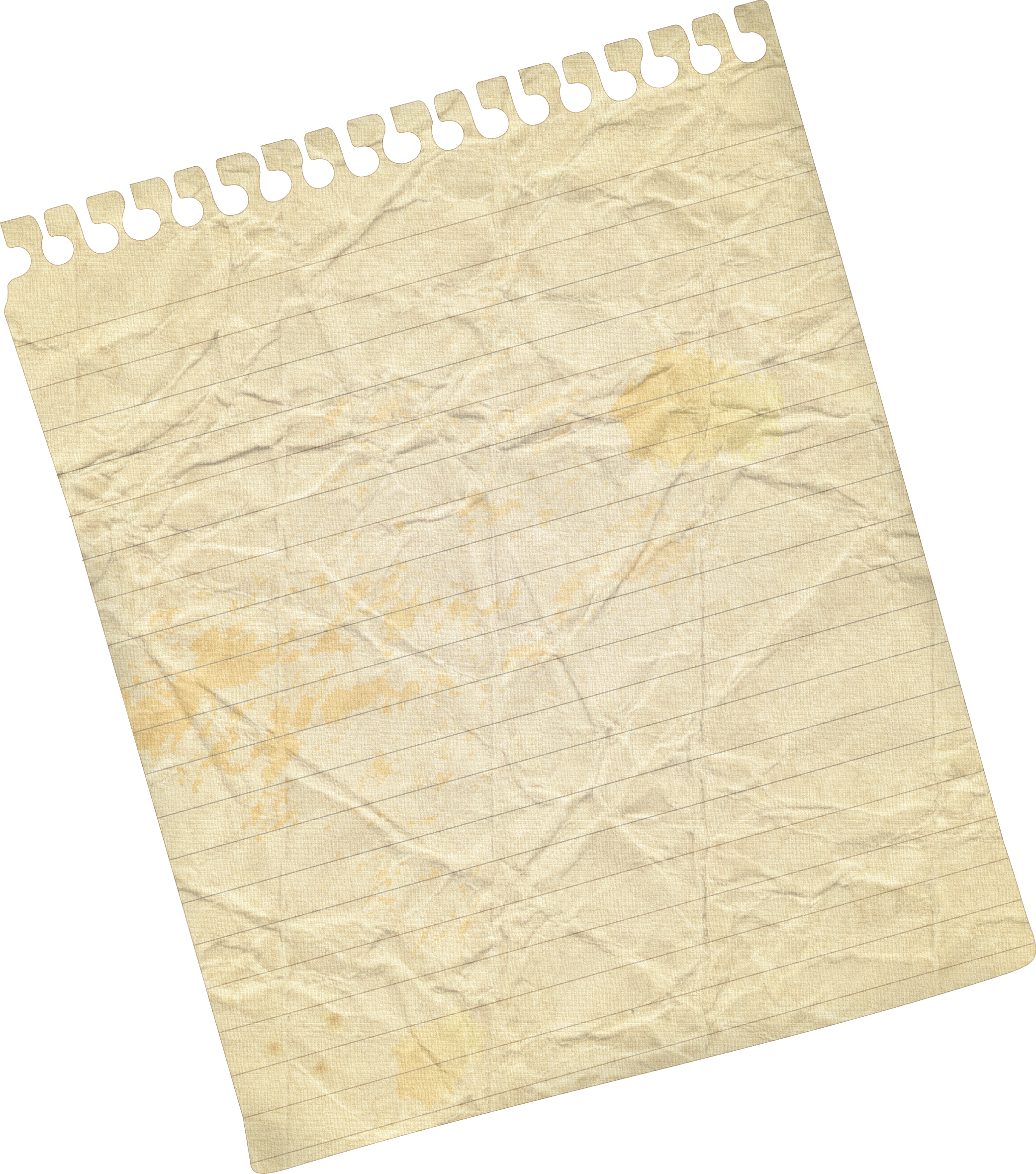 0_1183eb_d0f7ac13_orig.png