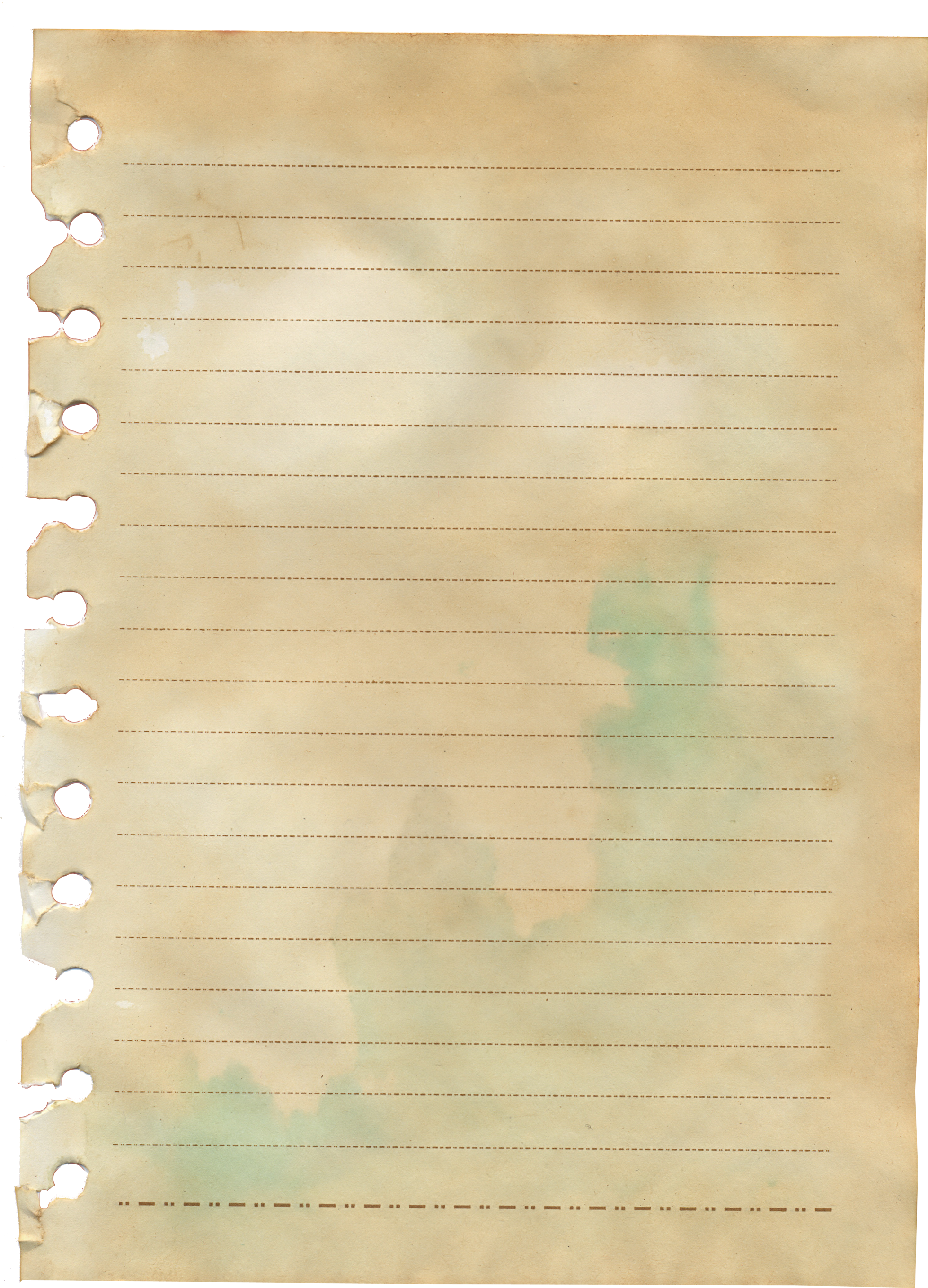 0_118a04_8d7419f8_orig.png