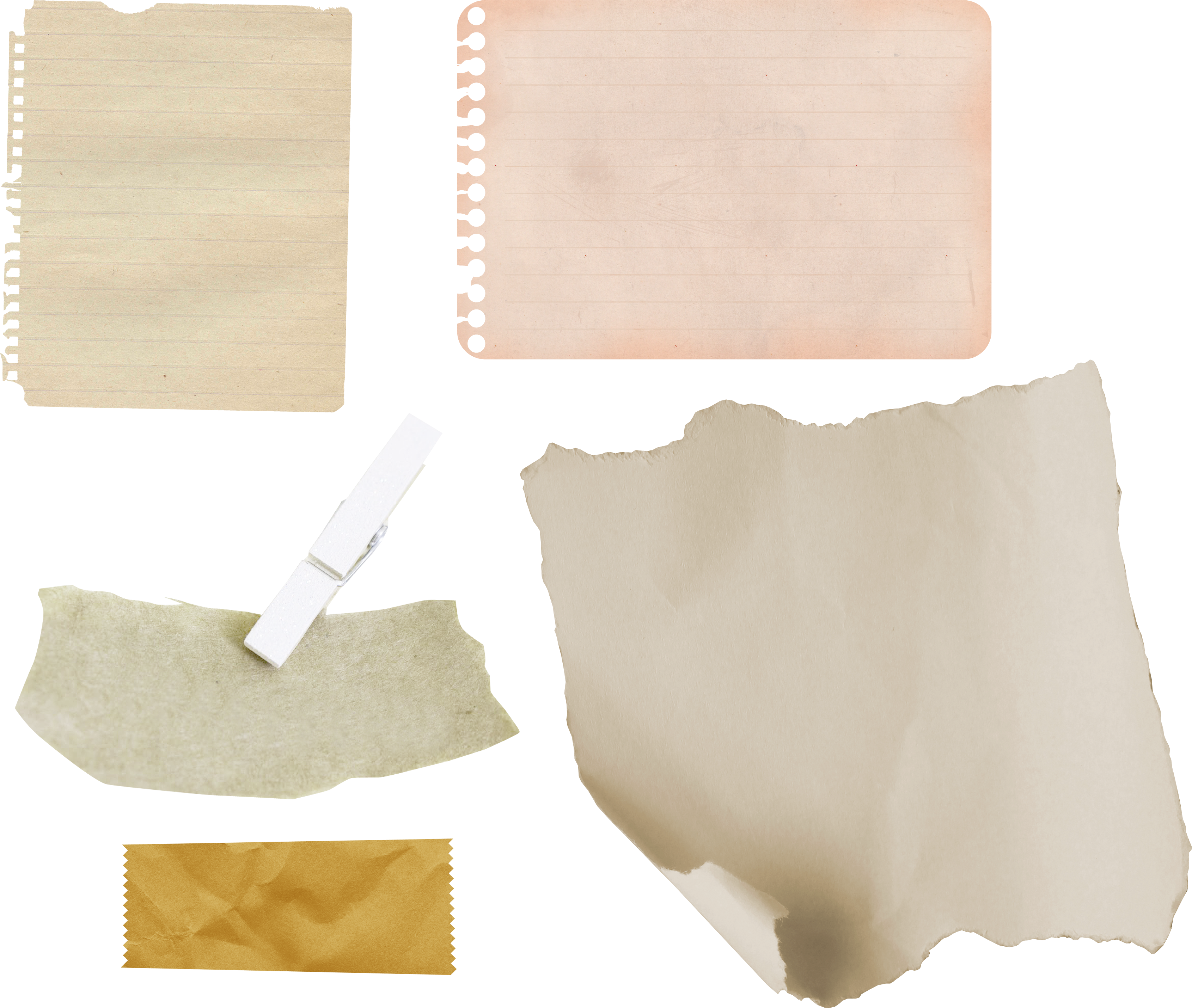 0_118abd_ee22856c_orig.png
