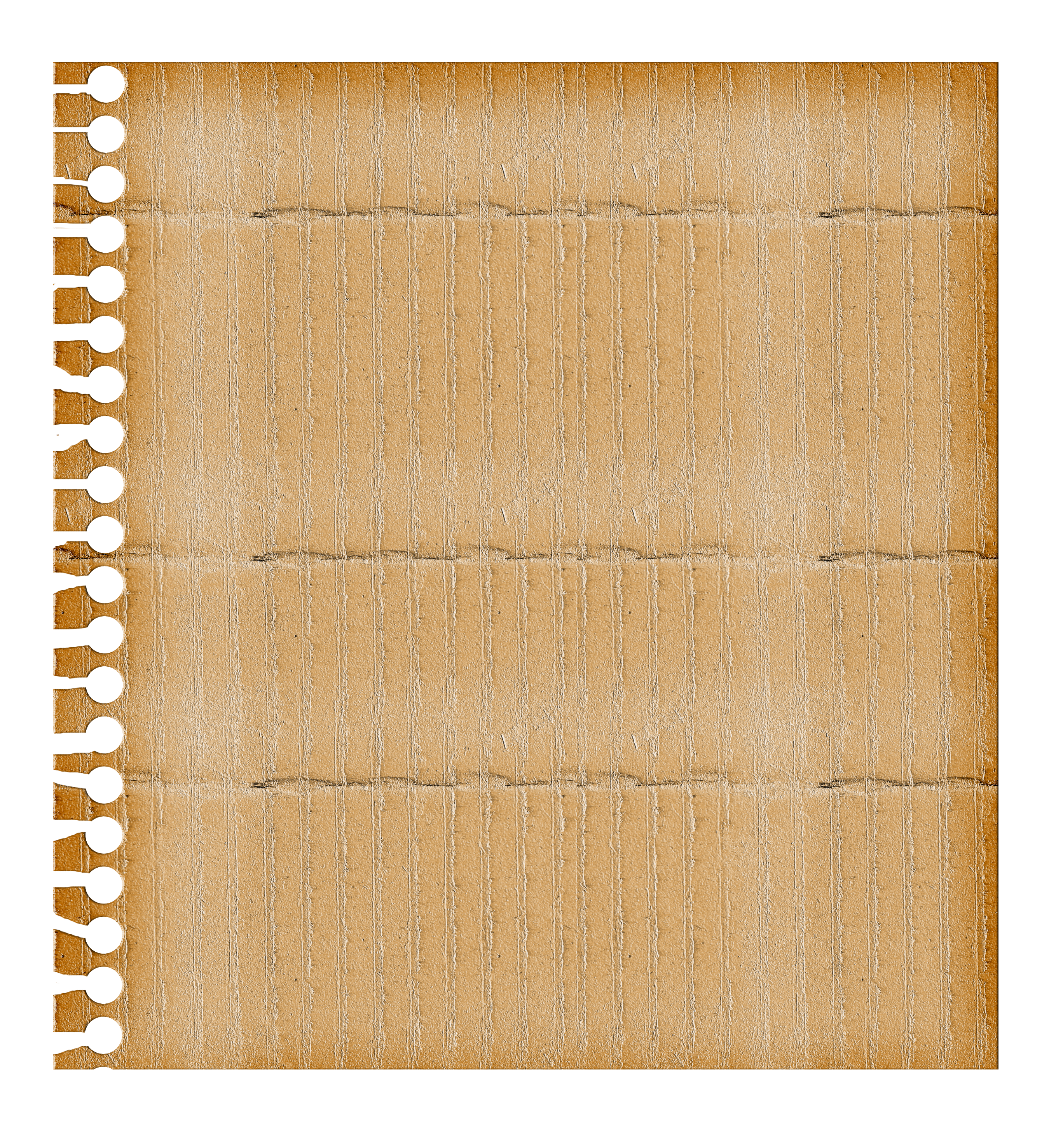 0_15c6df_3c6e6e81_orig.png