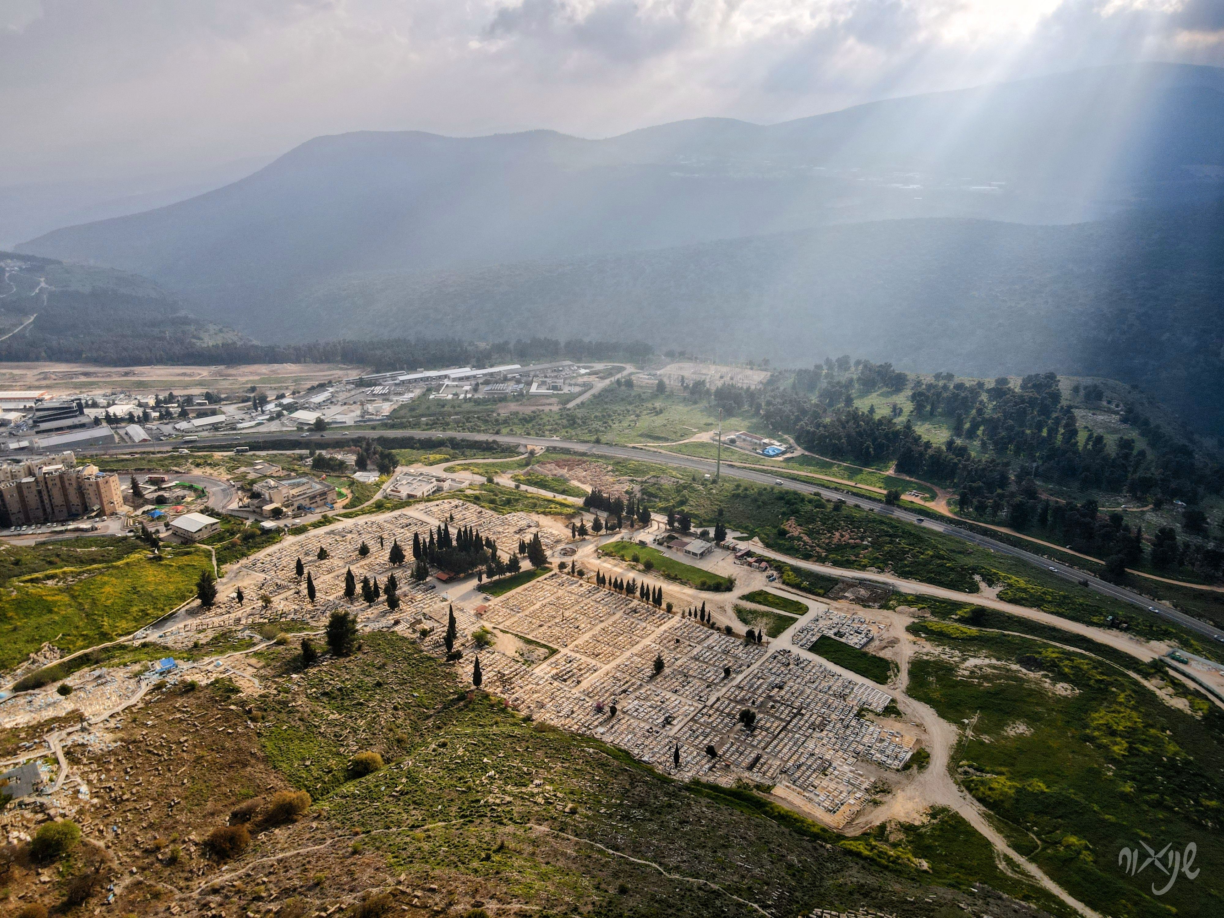 0_Photo_6553972_DJI_372_jpg_5174178_0_2021331172852_photo_original~2_watermark_יום ד׳_31032021...jpg