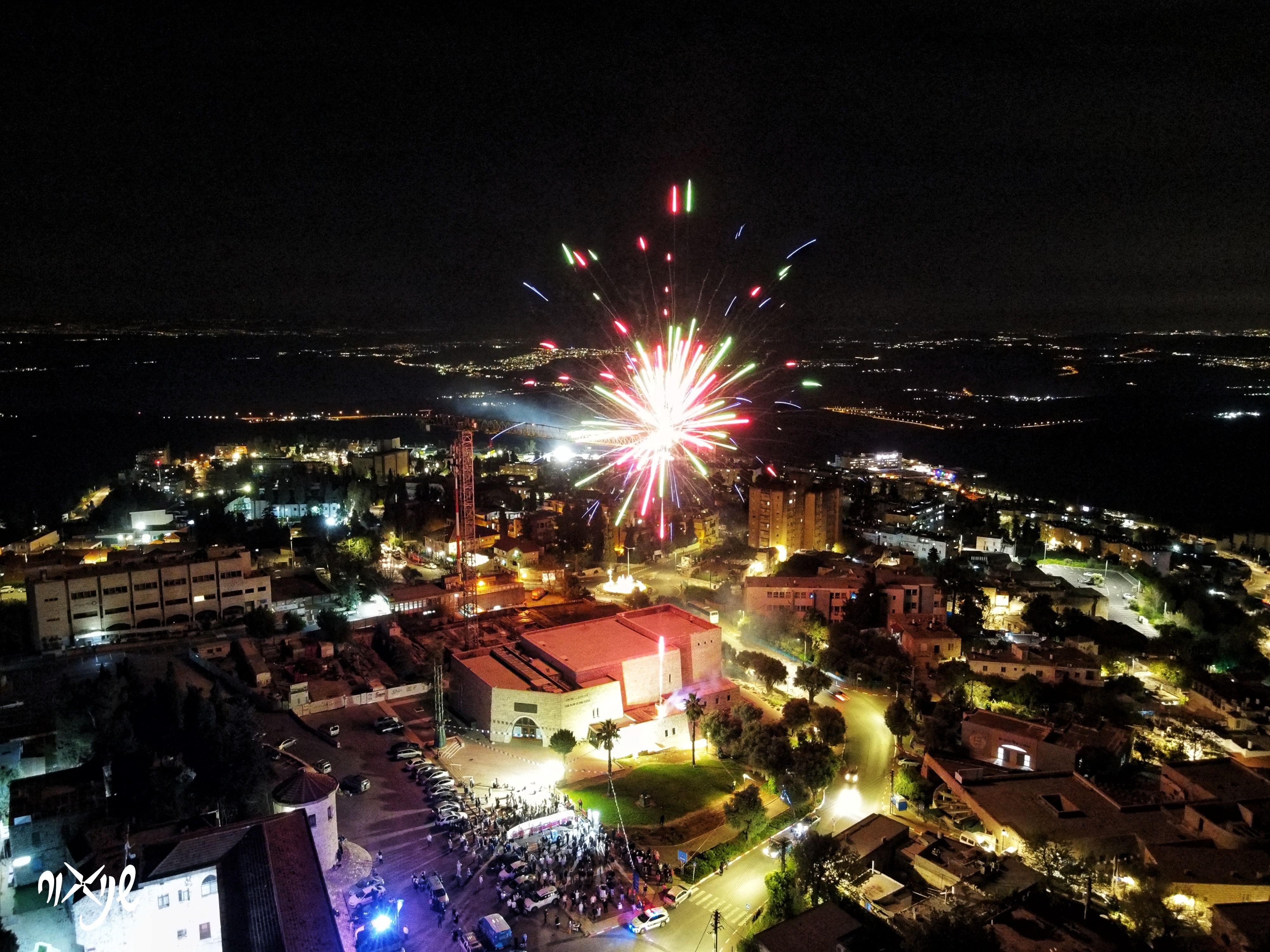 0_Photo_6554046_DJI_446_jpg_4379323_0_202141420264_photo_original-01_watermark_יום ד׳_14042021...jpg