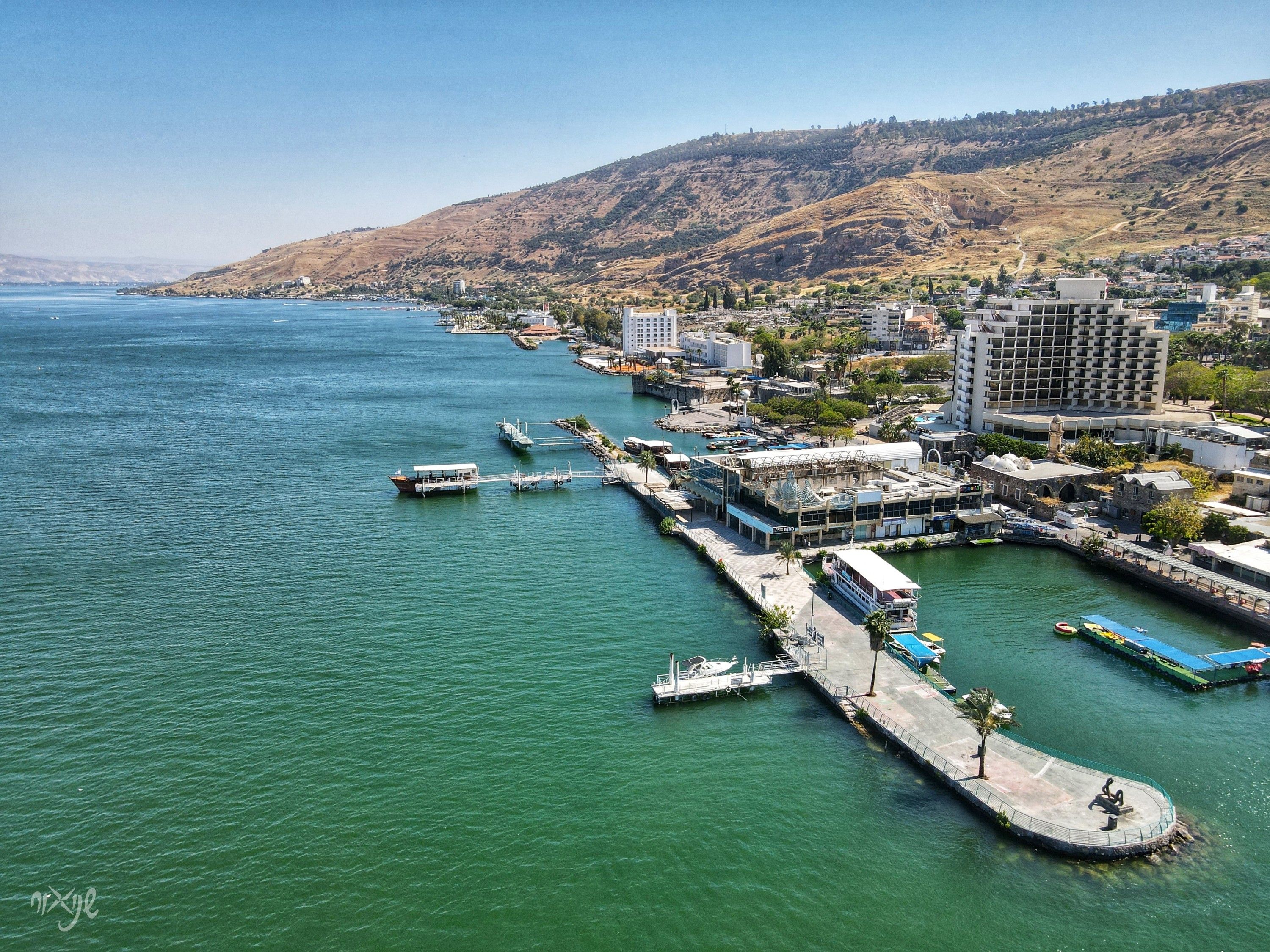 0_Photo_6554386_DJI_786_jpg_5653534_0_2021518151154_photo_original-01_watermark_יום ד׳_1905202...jpg