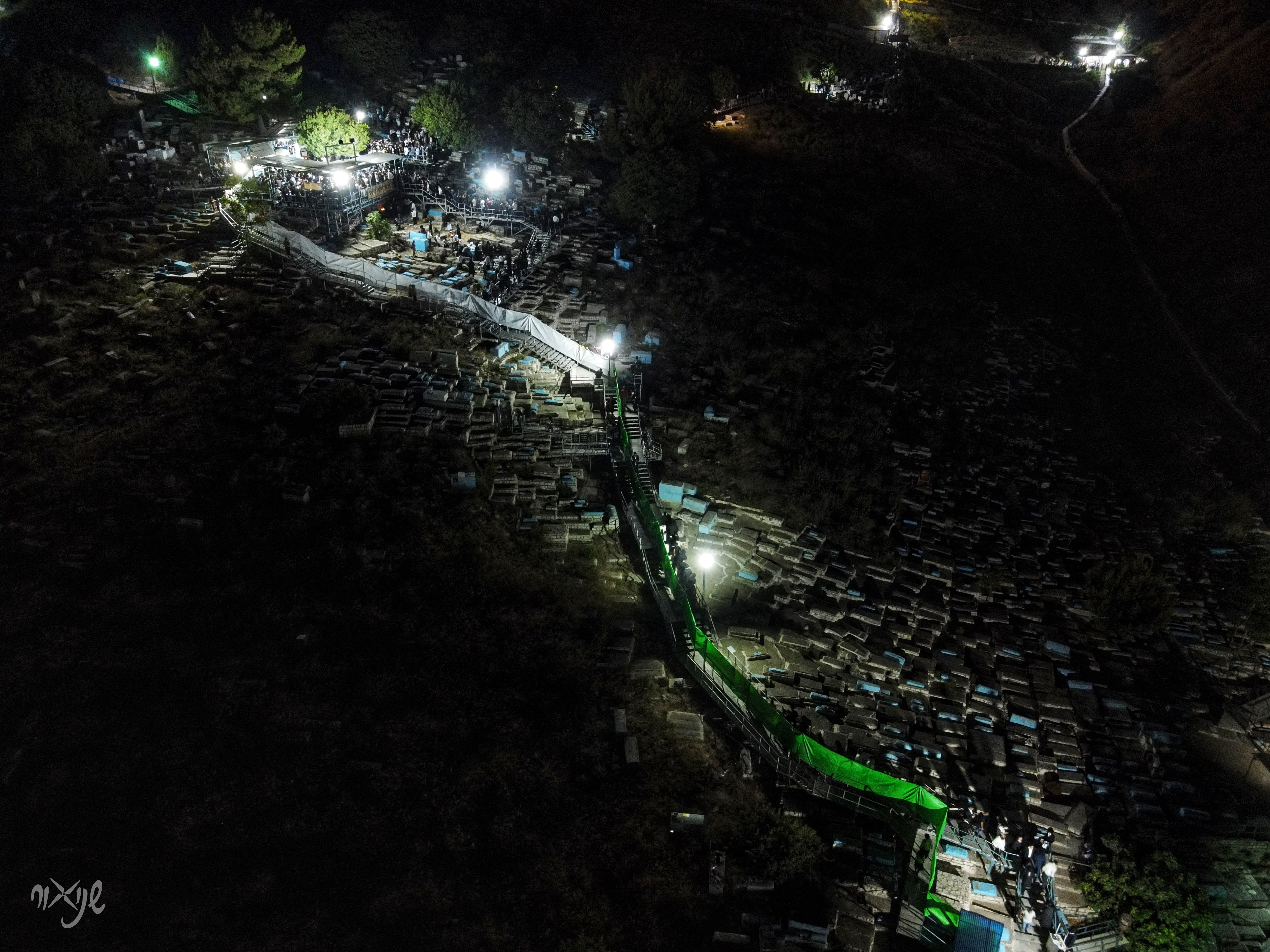 0_Photo_6554562_DJI_962_jpg_15689482_0_202171323410_photo_original-01_watermark_יום ד׳_1407202...jpg