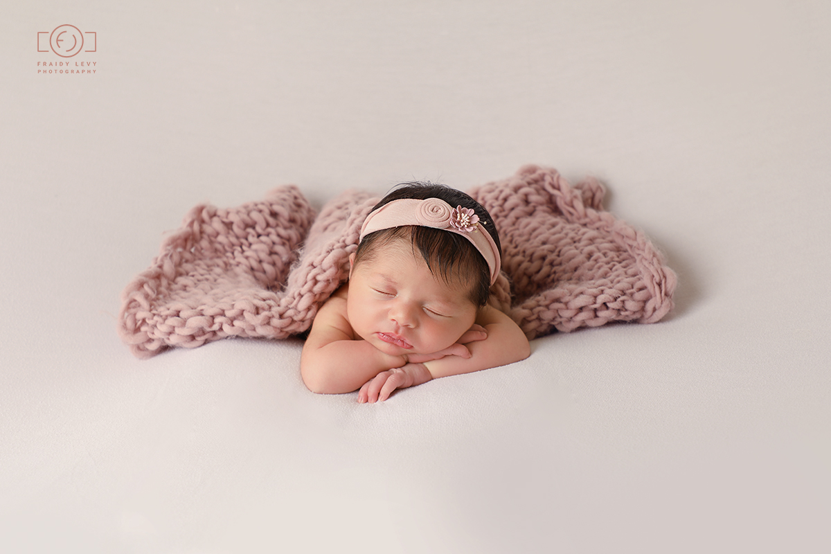 0A6A0372 מעובד מוקטן 1.jpg