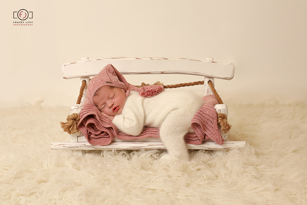 0A6A0375 מעובד מוקטן לוגו.jpg