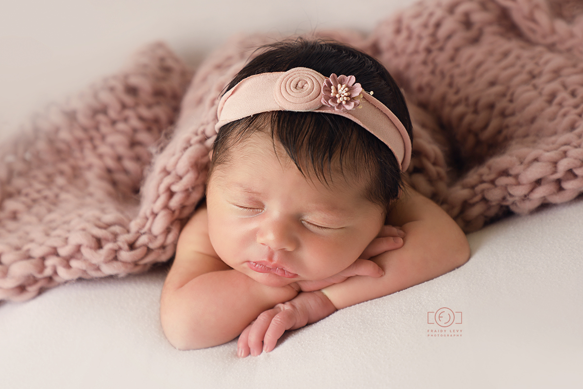 0A6A0377 מעובד מוקטן.jpg