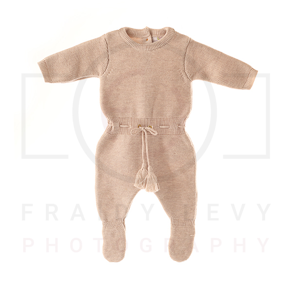 0A6A1432 מעובד מוקטן לוגו.jpg