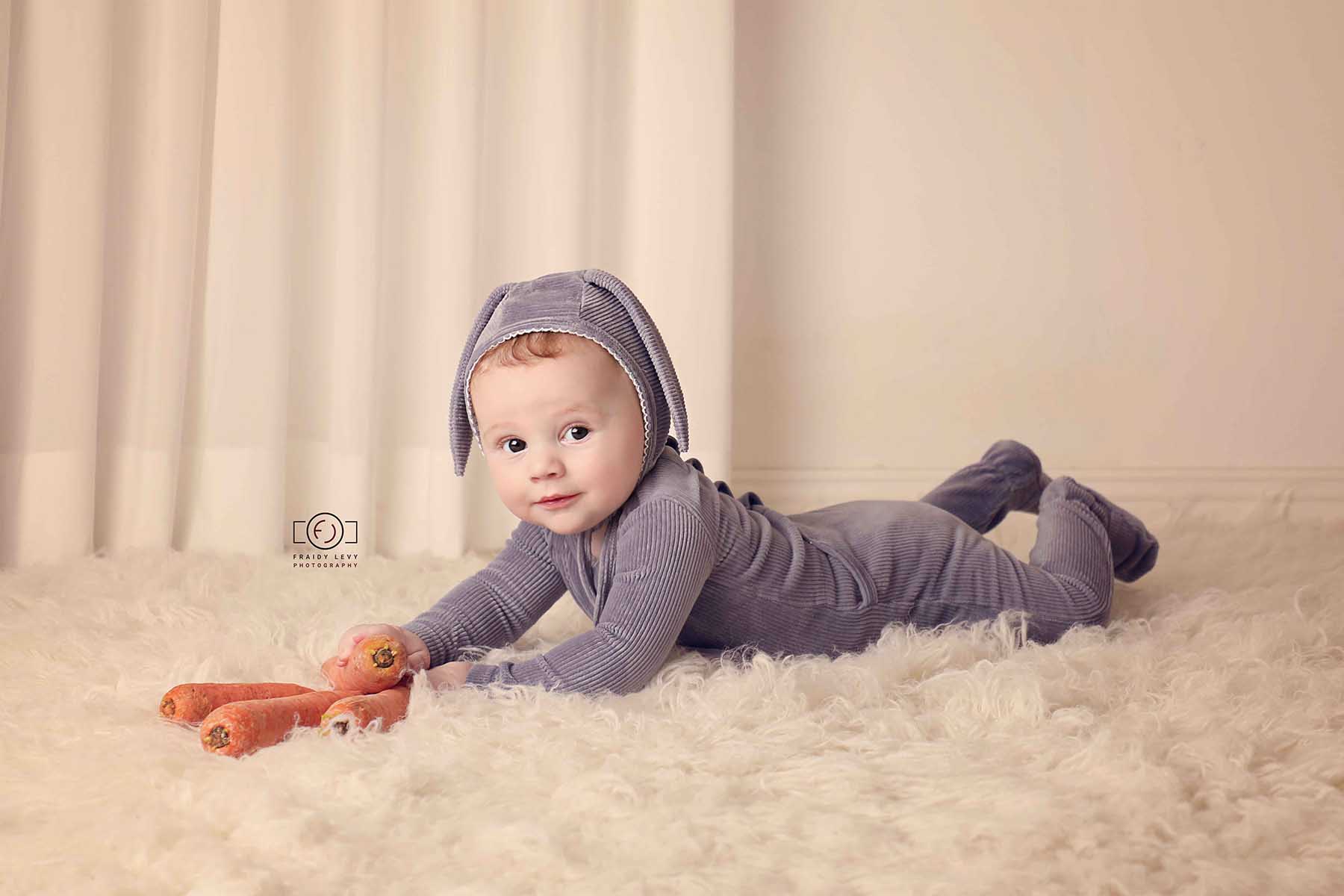 0A6A1671 מעובד לוגו מוקטן.jpg