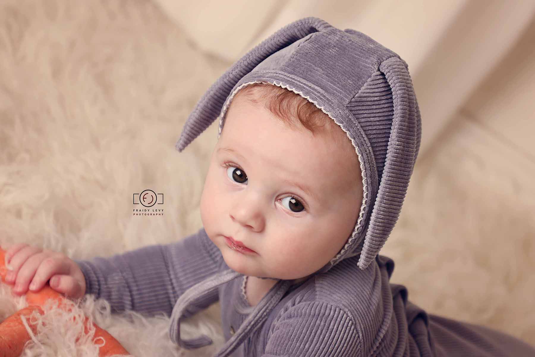 0A6A1701 מעובד לוגו מוקטן.jpg