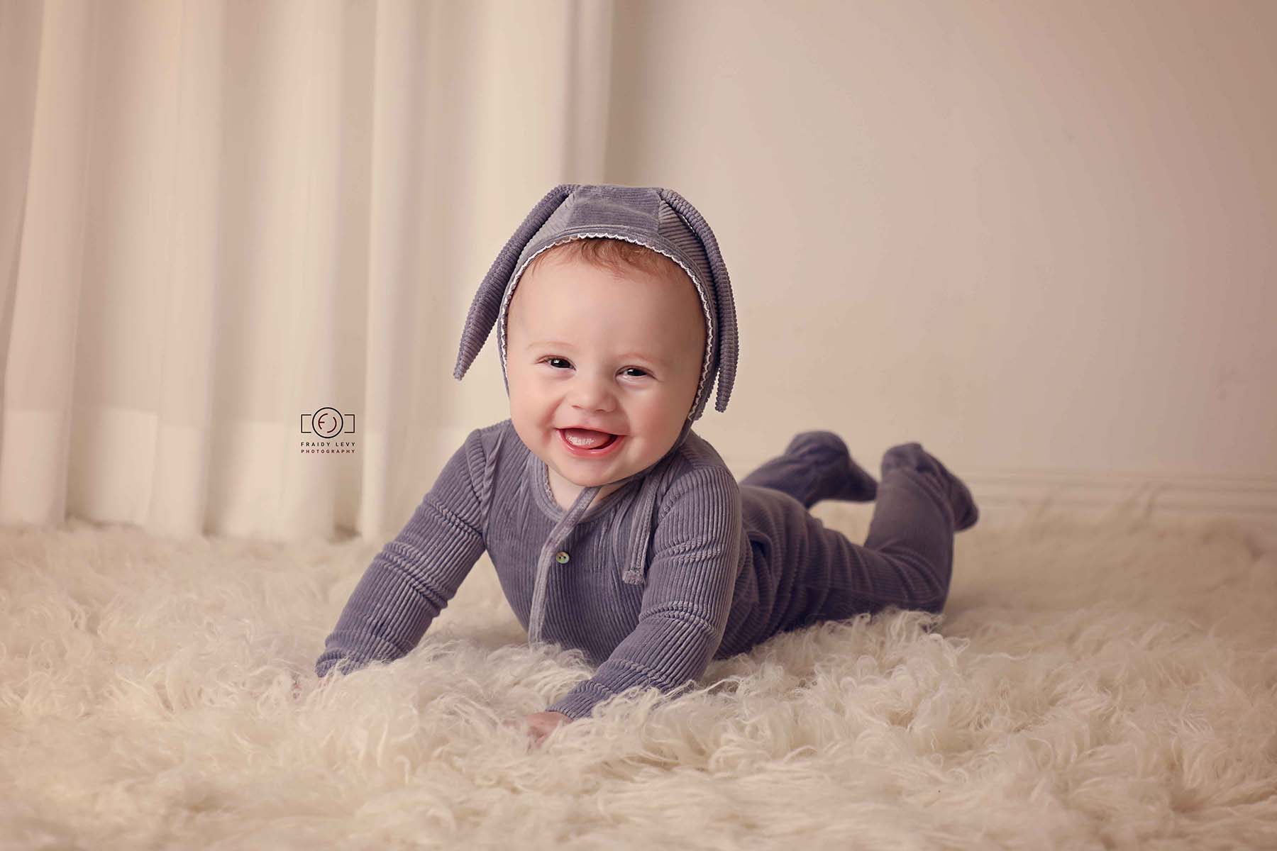 0A6A1769 מעובד לוגו מוקטן.jpg