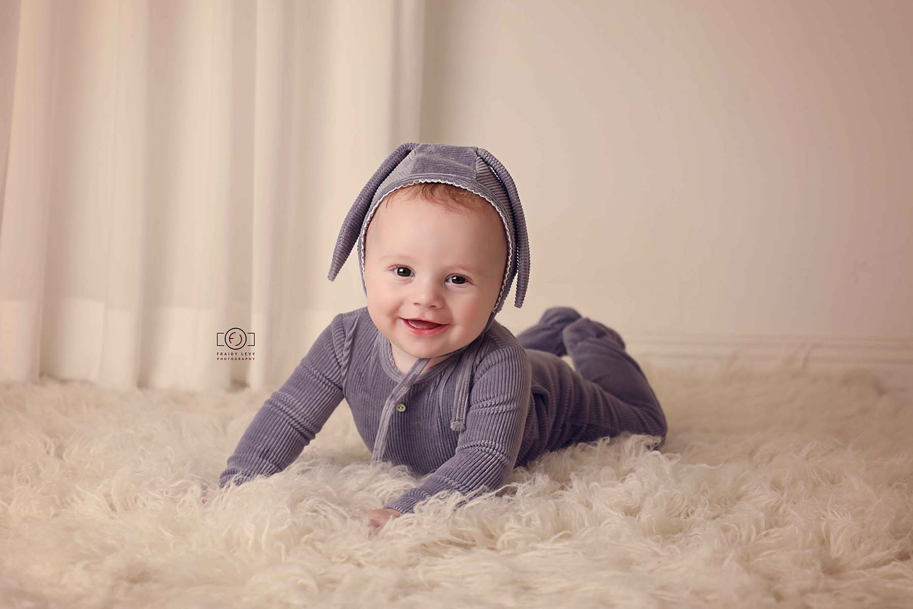 0A6A1771 מעובד לוגו מוקטן.jpg