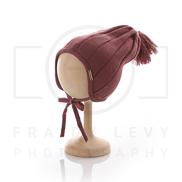 0A6A3296 מעובד מוקטן לוגו.jpg