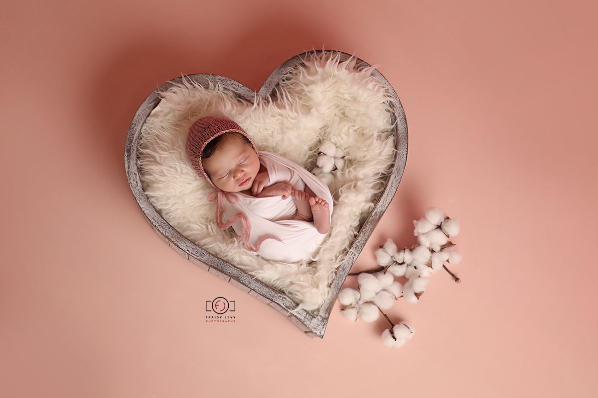 0A6A3455 מעובד מוקטן.jpg