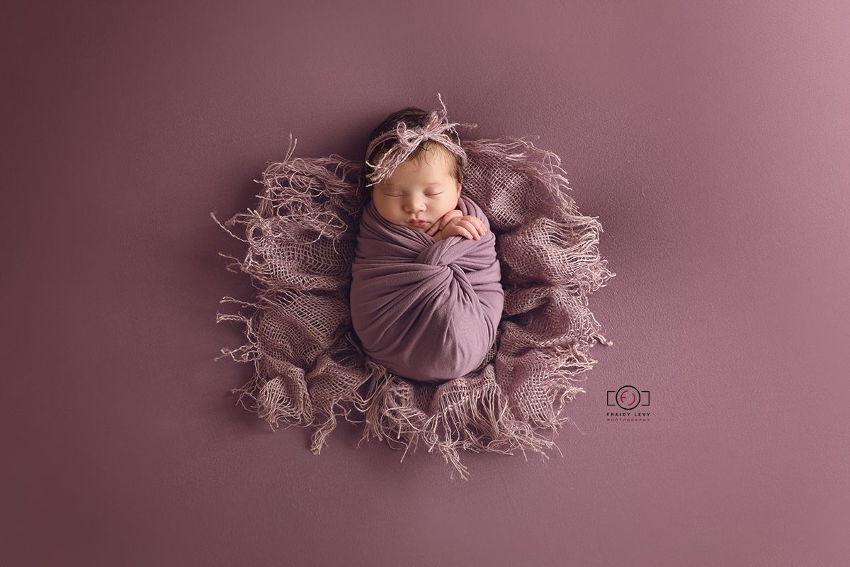 0A6A3484 מעובד מוקטן.jpg