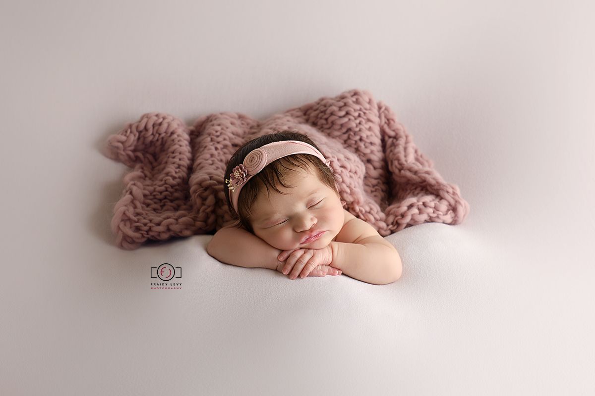 0A6A3537 מעובד מוקטן.jpg