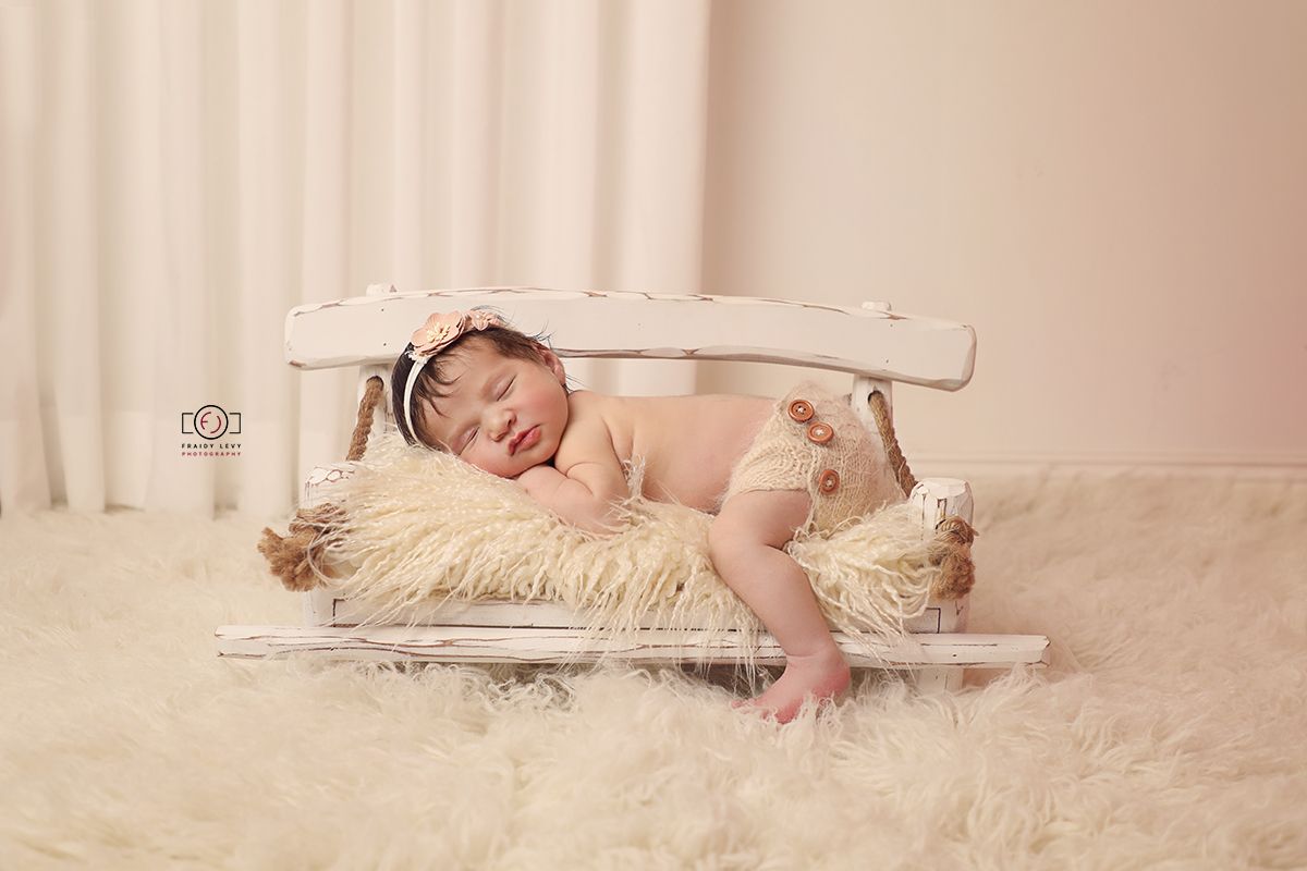 0A6A3564 מעובד מוקטן.jpg