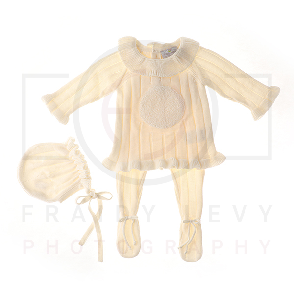 0A6A4721 מעובד מוקטן לוגו.jpg