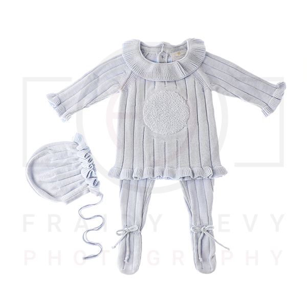 0A6A4770 מעובד מוקטן לוגו.jpg