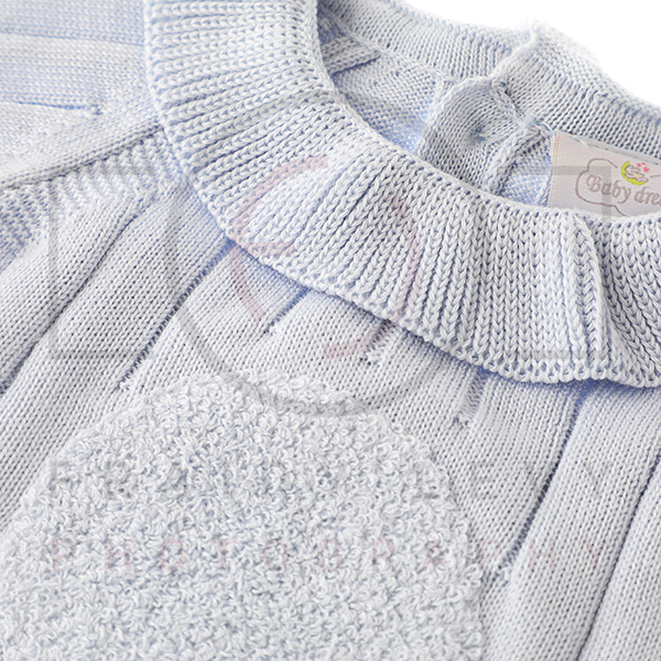 0A6A4775 מעובד מוקטן לוגו.jpg