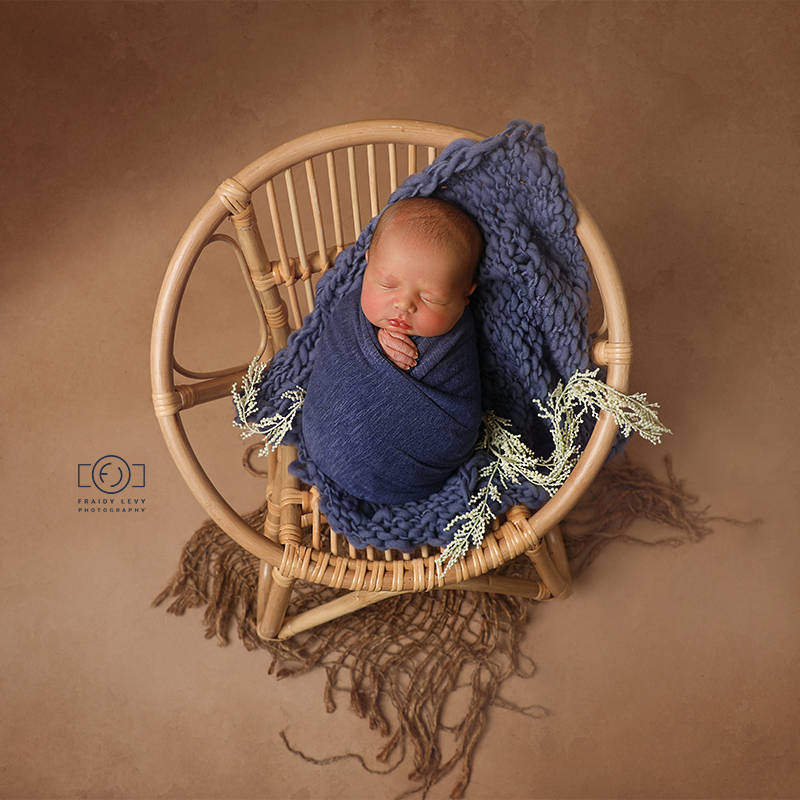 0A6A4873 מעובד מוקטן 3.jpg