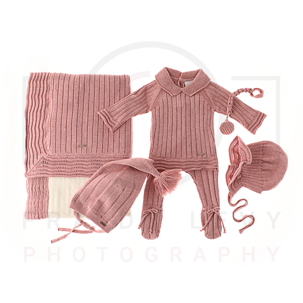 0A6A4895 מעובד מוקטן לוגו.jpg