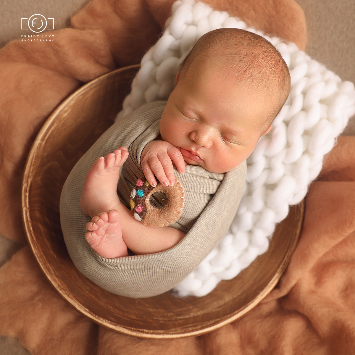 0A6A4937 מעובד מוקטן 2.jpg