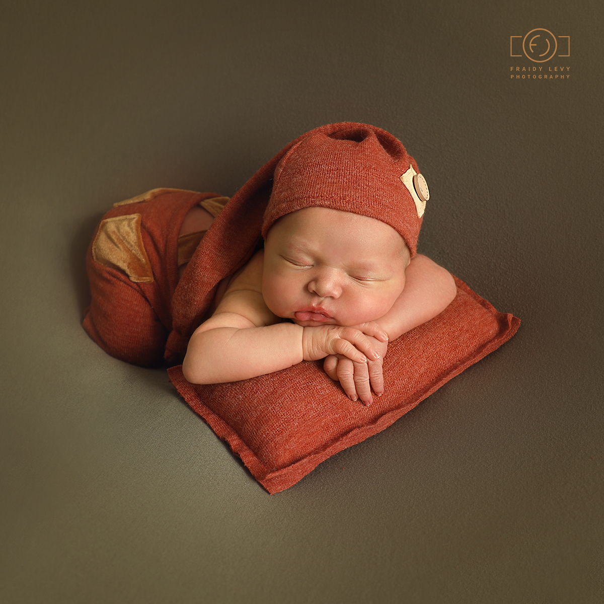 0A6A4961 מעובד מוקטן 2.jpg