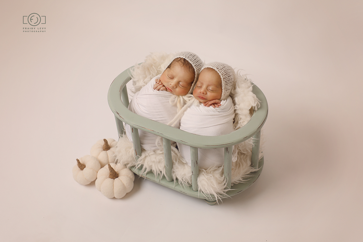 0A6A5437 מעובד מוקטן.jpg