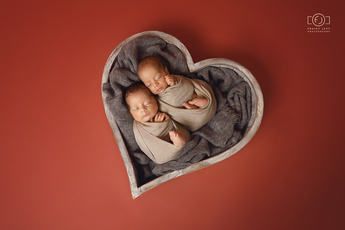 0A6A5499 מעובד מוקטן.jpg