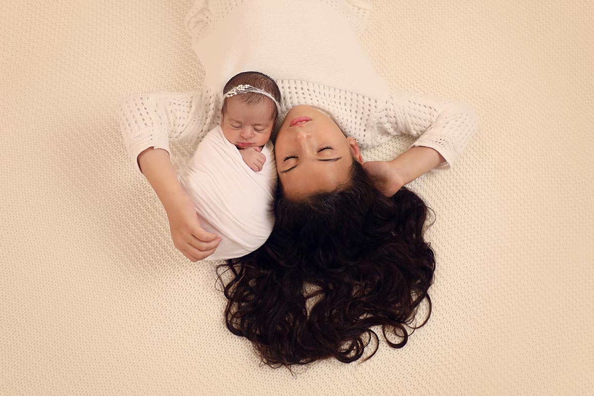 0A6A6194 לוגו 2 מעובד.jpg