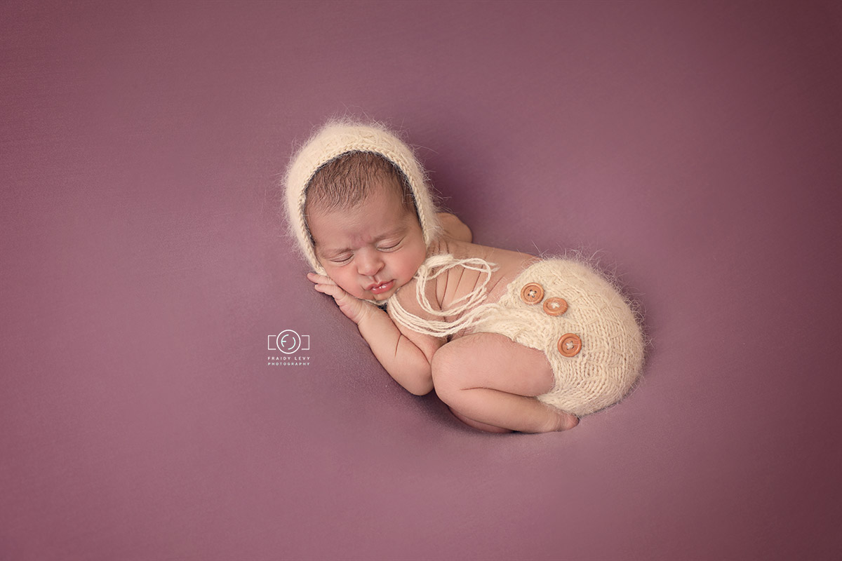 0A6A6251 מעובד לוגו 2.jpg